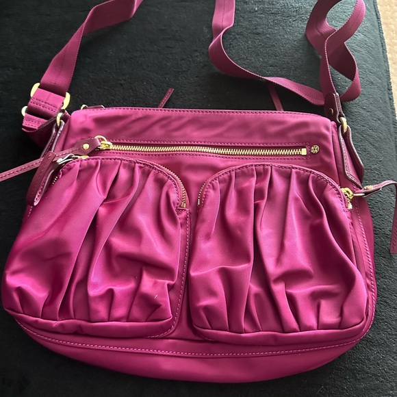 MZ Wallace Paige - Picture 5 of 5